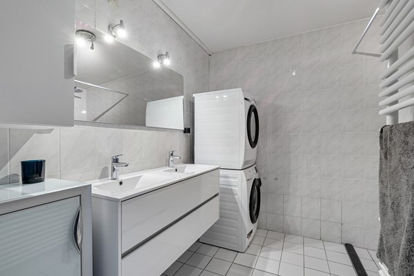 Medium property photo - Herenstraat 30, 6701 DL Wageningen